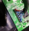 fd3288qw m2271cw-vda14 1.3.jpg