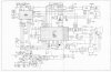 DAEWOO DTD-1457TFP CH CP-315 SCH.jpg