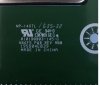 OptiPlex 3040 N66F5 PWB REV A00.jpg