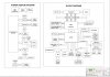 ABIT - M514 SCHEMATICS.jpg