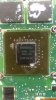 asus G771J.jpeg