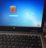 HP 6470b 6050A2466401-MB-A03 OK.jpg