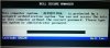 dell-1f66-bios-password.jpg