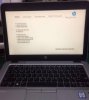 hp 820 g3 6050a2892301-mb-a01.jpg