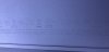 SURFACE PRO 3 UEFI Model 1631.jpg