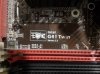 Intel G41 Twin V22.jpg