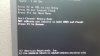 mac error.jpg