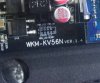 WKM-KV56N.jpg