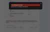 Screen Shot 2019-04-23 at 12.39.11 AM.jpg