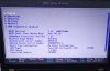 ThinkPad T510i KN1-SEG-8 08272-3.jpg