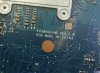 FX505GD.jpg