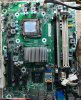 HP Compaq 6080 Pro Microtower.jpg