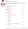 Screen Shot 2019-05-03 at 1.01.05 AM.jpg