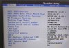 Screen Shot 2019-05-06 at 9.05.38 AM.jpg