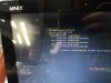 lanix error.jpg