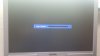 20190510_092129_resized.jpg
