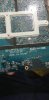 IMG-20190513-WA0017.jpg