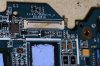 V114TL-Z8300-V1_4.jpg