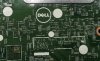 inspiron 7380 17945-1.jpg