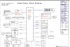 Screen Shot 2019-05-23 at 12.48.58 PM.jpg