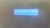 bios acer.jpg