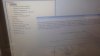 dell3.jpeg