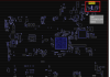 LENOVO 2.png