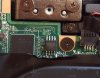 Chip motherboard.jpg