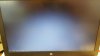20190529_134922.jpg