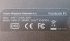 LG9C 4.jpeg