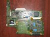 T22 002.jpg