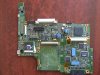 T22 003.jpg