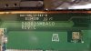 da0x35mbac0.jpg