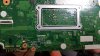 Lenovo T480s Board Number.jpg