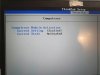 Computrace Still Active.jpg