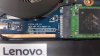 1701A_0501 REVMP V14 320S-13.jpeg