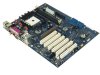s-l1600.jpg