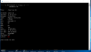 Screenshot_1.png