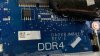 HP ProBook 450 G6 DA0X8JM8E0 REV.E HSN-Q16C.jpg