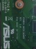 ASUS VivoBook 15 X540UV.jpg