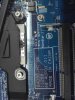 photo.jpeg