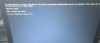 Screen Shot 2019-06-17 at 6.59.48 PM.jpg