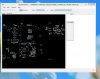 Screen Shot 2019-06-19 at 10.24.44 PM.jpg
