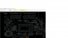 ASUS UX305U_1.png