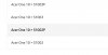 Screen Shot 2019-06-24 at 7.51.24 PM.jpg