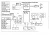 6-71-NB700-D02.jpg