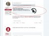 Screen Shot 2019-06-25 at 3.49.57 PM.jpg