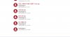 Screen Shot 2019-06-25 at 3.50.58 PM.jpg