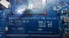 GRANGER-6050A2977701-MB-A01 (A1) 14-STD-GLK TPN-I131.jpg