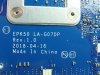 s-l1600.jpg
